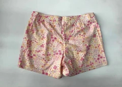 SHORT BOXER PIJAMA (76358) - comprar online