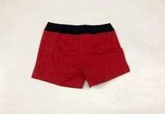 BOXER SPIDERMAN (8100-116) - comprar online