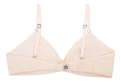 CORP NENA CON ALM (321-01O) - comprar online