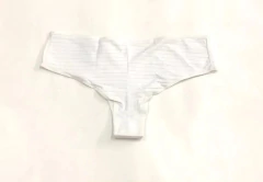 CULOTTE MICROFIBRA (8097) - comprar online