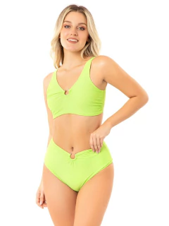 Imagen de VEDETINA MALLA TIRO ALTO RIO (12820)