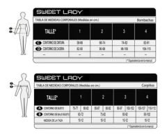 VEDETINA CON EVILLA (727-06) en internet