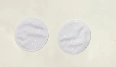 PROTECTORES MAMARIOS (PROM01)