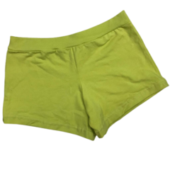 BOXER MUJER C/CINTURA ALGODON LINEA BBB (1153G) - tienda online