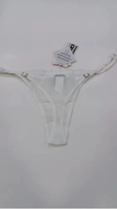 ANTONIETA TANGA LESS (214-06)