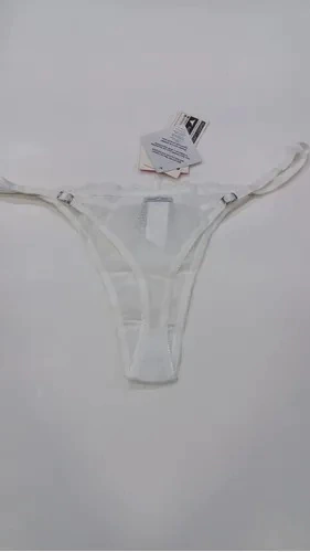 ANTONIETA TANGA LESS (214-06)