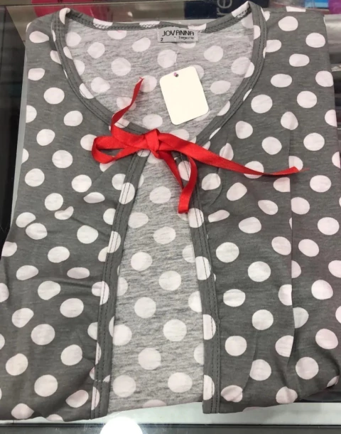 SAQUITO JERSEY (2245)