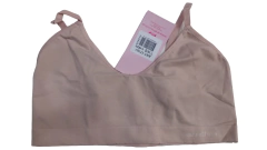 TOP NENA BRETEL FINO SEAMLESS (17707) en internet