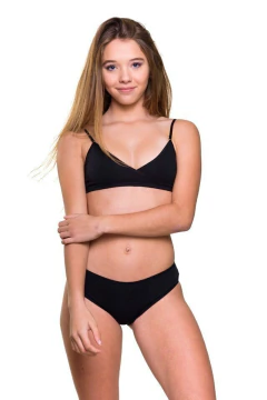 CONJ NENA TRIANGULO CRUZADO S/ARO (143K) - Victoria Garrido Lenceria