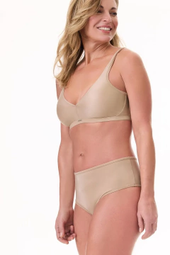 UNIVERSAL ESENCIAL MICROFIBRA SOFT GLOW (229S)