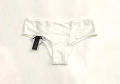 CULOTTE ILUSION (1643)