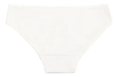 BOMBACHA NENA TIRO CORTO (300-01O) - comprar online