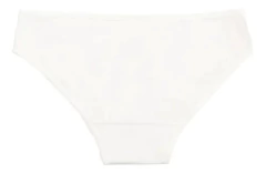 BOMBACHA NENA TIRO CORTO (300-01O) - comprar online