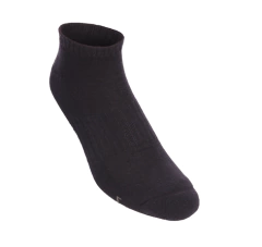 SOQUETE HOMBRE CUT DEPORTIVA ECOLOGICA LOW (6610T) - comprar online