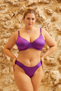 SOLO PREFORMADO CON ARCO C/BRETEL (784-18) - tienda online