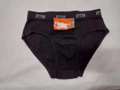 SLIP (2251) - comprar online