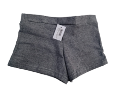 BOXER MUJER C/CINTURA ALGODON LINEA BBB (1153G) - tienda online