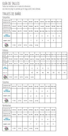 TOP Y COLALESS REGULABLE ELINOR (504-22) - tienda online