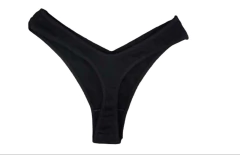 COLALESS ALGODON C/CINTURA MEMPHIS (10281) - comprar online