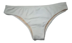 VEDETINA ANCHA MALLA (143LA)