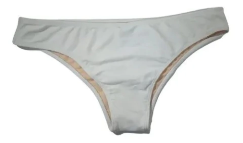 VEDETINA ANCHA MALLA (143LA)