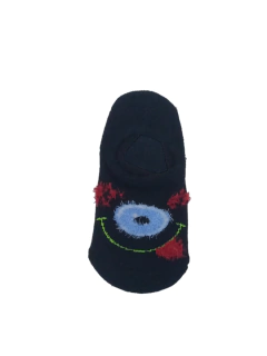 PLANTIN NENE ESTAMPADO (2291) - Victoria Garrido Lenceria