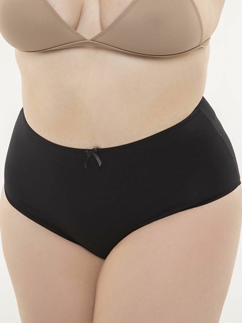 UNIVERSAL ALG Y LYCRA LISO (5602)