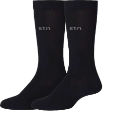 MEDIA PIQUE TIEMPO LIBRE (12103E)