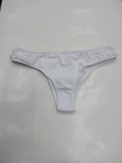 MALLA SOLO VEDETINA (OT500) en internet