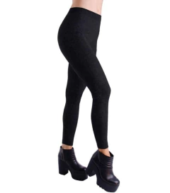 CALZA LONDON (1650M)