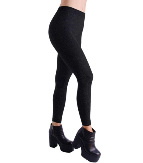 CALZA LONDON (1650M)