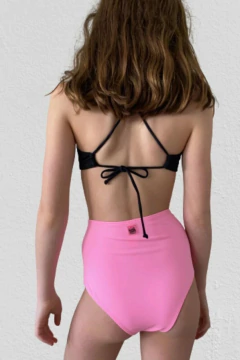 TIRO ALTO NENA (430-00)