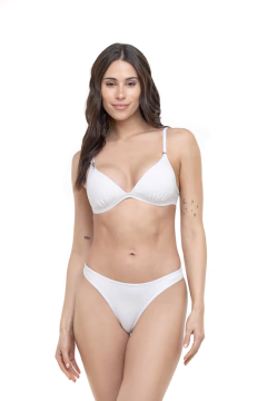 SOLO TRIANGULO SOFT (7557)