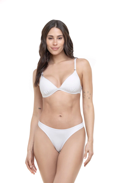 SOLO TRIANGULO SOFT (7557)