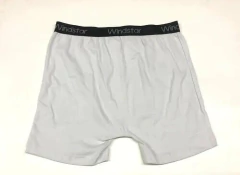 BOXER (12003) - comprar online