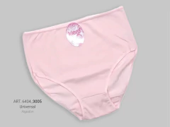 UNIVERSAL ALGODON Y LYCRA (3005K)