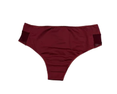 TIRO CORTO LYCRA Y TUL (6905) - tienda online