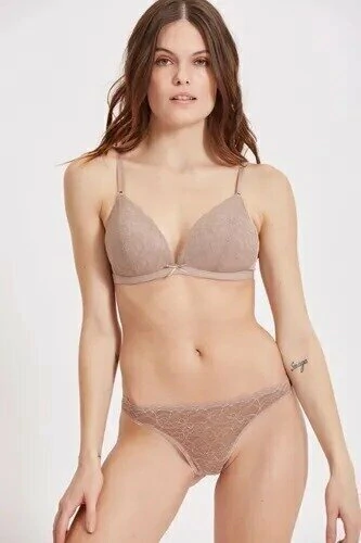 COLALESS ENCAJE ANGELA (211-94O)