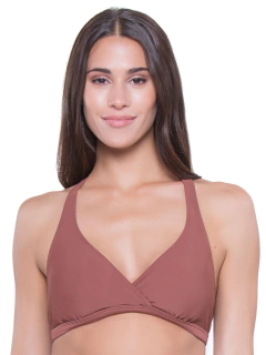 MARYLIN S/RELLENO CRUZADO (12504) - comprar online