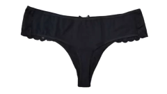 CULOTELESS LYCRA (5660) - comprar online