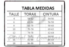 SLIP CARS (809-007) en internet