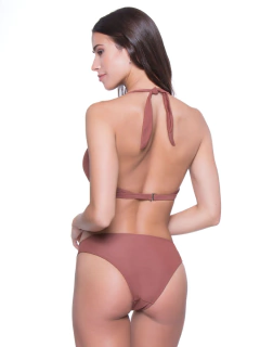 MARYLIN S/RELLENO CRUZADO (12504) - tienda online