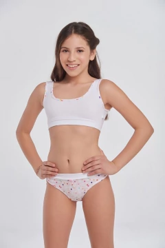 CONJUNTO DE NENA (310)