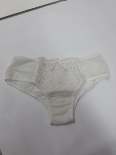 CULOTTE LOLA (213-78)