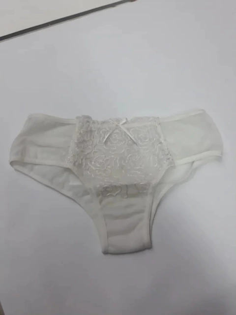 CULOTTE LOLA (213-78)