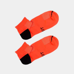 SOQUETE DEPORTIVO RUNNING (6013) - tienda online