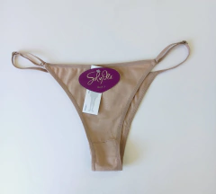 VEDETINA REGULABLE ALGODON (74900) - tienda online