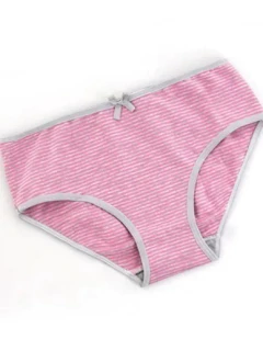 PACK X4 VEDETINA NENA (12175) - comprar online