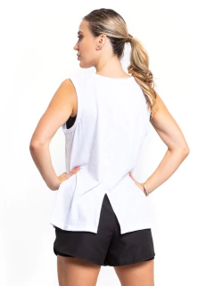 MUSCULOSA DEPORTIVA ALGODON (5247C) - comprar online
