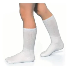 PACK X3 MEDIA CANA CREW NENE (2050.3)